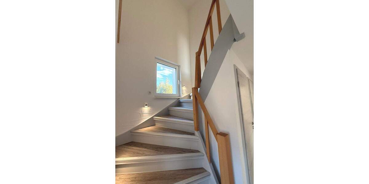 Einfamilienhaus Hermsdorf - 4 Zimmer, 123 m&sup2;, 429.000&euro; | Angebot:23966149