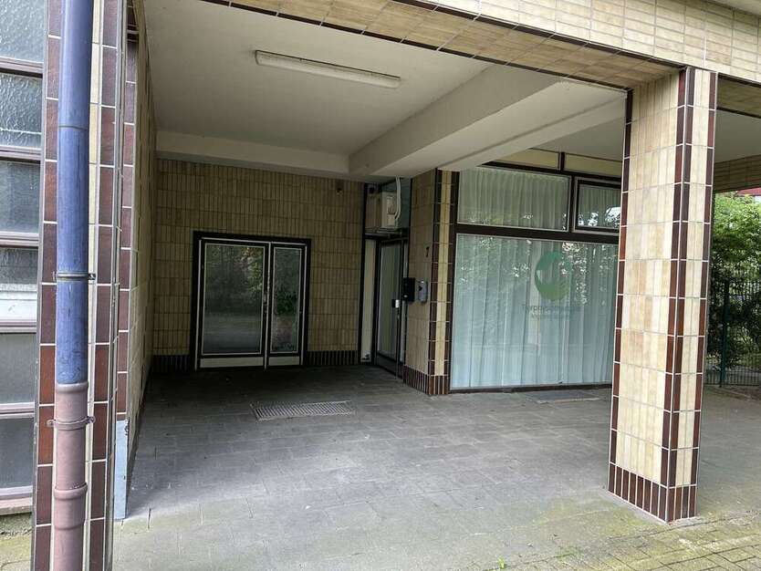 Büro in Neuss 79.000 € 50 m²