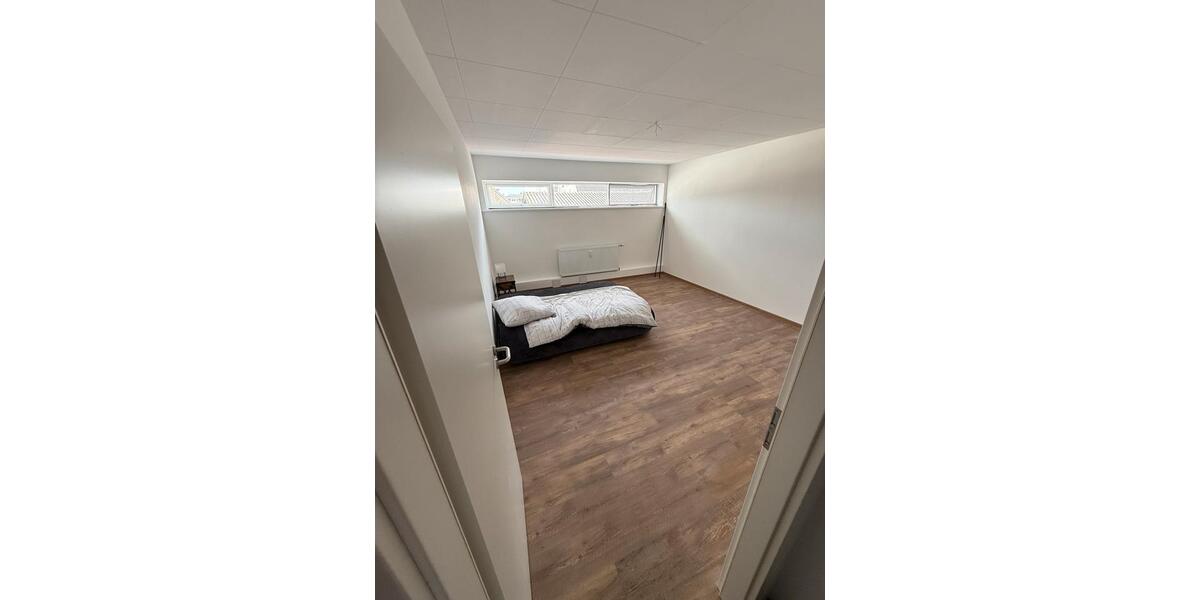 Etagenwohnung Leck - 3 Zimmer, 60 m&sup2;, 750&euro; | Angebot:26393816