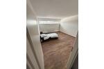 Etagenwohnung Leck - 3 Zimmer, 60 m&sup2;, 750&euro; | Angebot:26393816