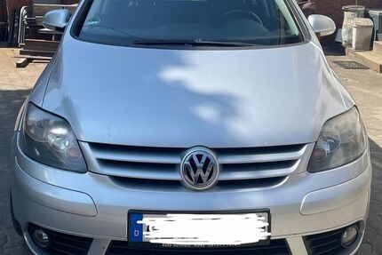 VW Golf Plus 254.023 km 2.200 &euro; Monzernheim 55234