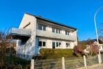 Etagenwohnung Neustadt an der Donau - 3 Zimmer, 93 m&sup2;, 313.000&euro; | Angebot:25995710