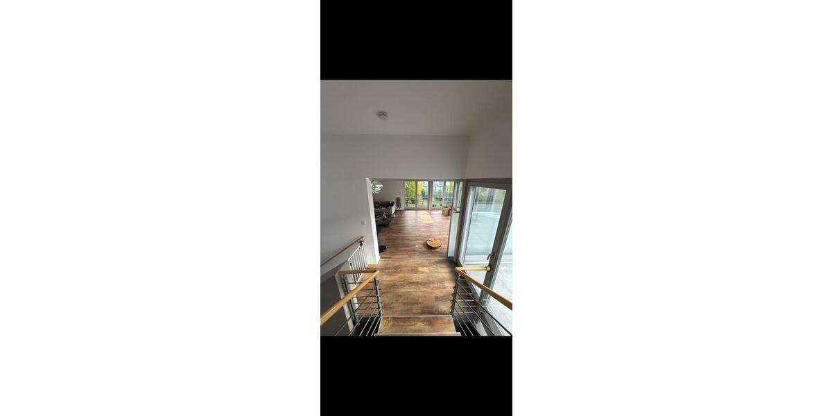 Großzügige 6-Zimmer Wohnung in Bellheim 6 zimmer