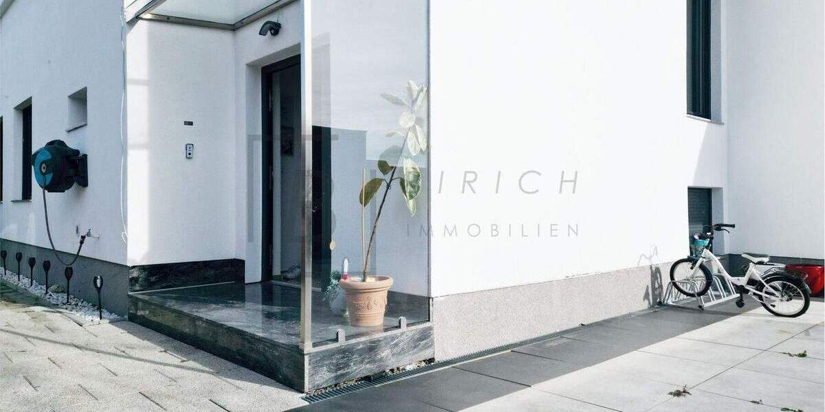 Mehrfamilienhaus, Wohnhaus Bobingen - 6 Zimmer, 193 m&sup2;, 1.260.000&euro; | Angebot:25691172