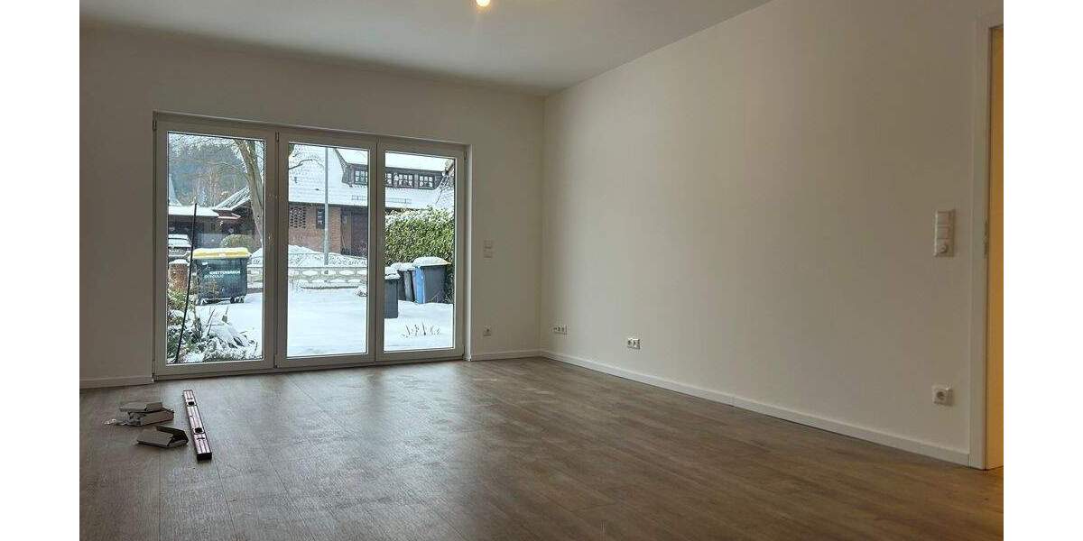 Reihenendhaus Rosengarten - Vahrendorf Vahrendorf - 4 Zimmer, 120 m&sup2;, 1.900&euro; | Angebot:25729483