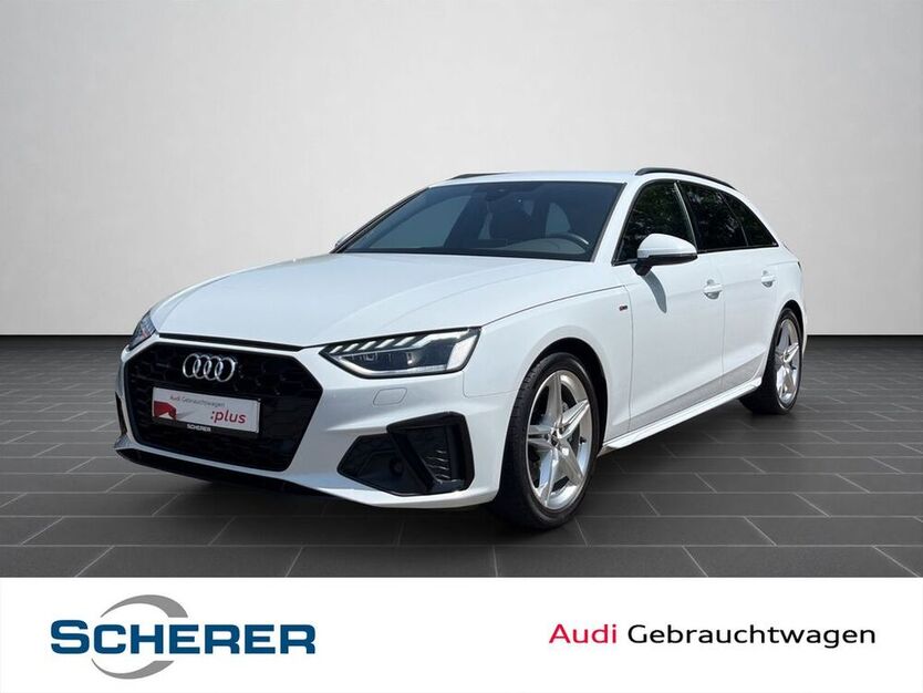 A4