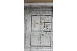 Etagenwohnung Eschwege - 2 Zimmer, 43 m&sup2;, 82.000&euro; | Angebot:27166896