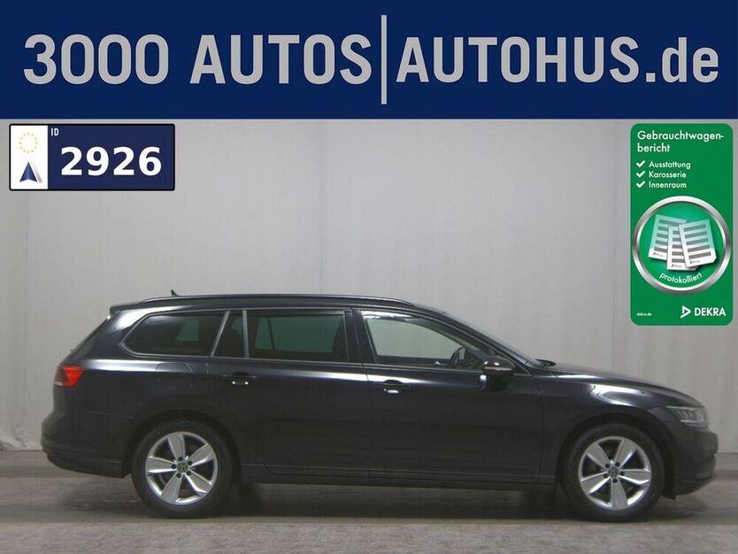 Passat