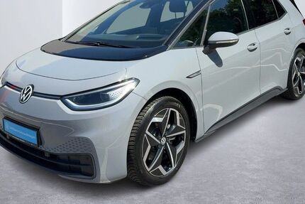 VW ID.3 31.028 km 23.980 &euro; Glinde 21509