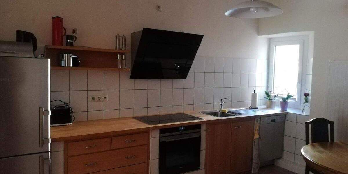 Einfamilienhaus Reil - 5 Zimmer, 142 m&sup2;, 1.200&euro; | Angebot:25870177