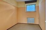Gewerbeobjekt Murnau a. Staffelsee Murnau - 1.400&euro; | Angebot:26080608