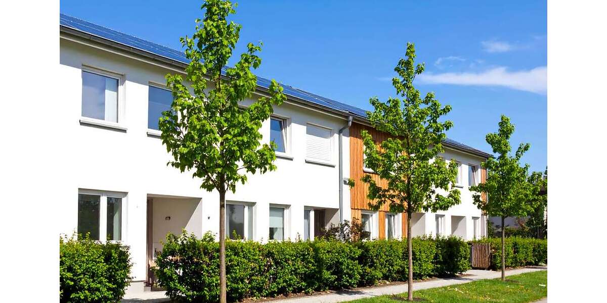 Haus zum Kaufen in Schwabach 539.500 € 100 m² 4 zimmer