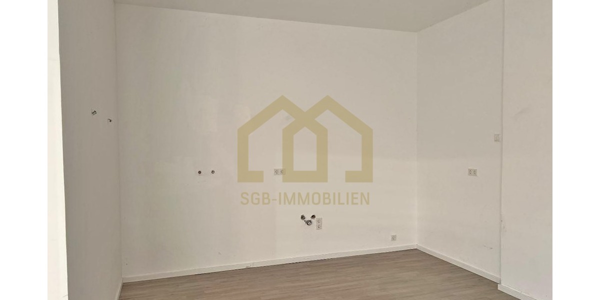 Quakenbrück: Neuwertig mit 2 Wohneinheiten und 2 Gewerbeeinheiten mit einem Soll Faktor von 13,3 - Einfamilienhaus Quakenbrück | Angebot:26634712