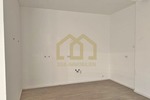 Quakenbrück: Neuwertig mit 2 Wohneinheiten und 2 Gewerbeeinheiten mit einem Soll Faktor von 13,3 - Einfamilienhaus Quakenbrück | Angebot:26634712