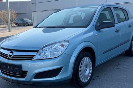 Opel Astra 171.000 km 999 &euro; Schwabmünchen 86830