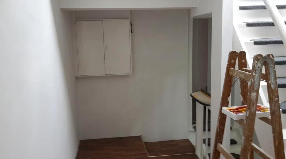 Einfamilienhaus Windeck - 8 Zimmer, 158 m&sup2;, 245.000&euro; | Angebot:27147043