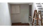 Einfamilienhaus Windeck - 8 Zimmer, 158 m&sup2;, 245.000&euro; | Angebot:27147043