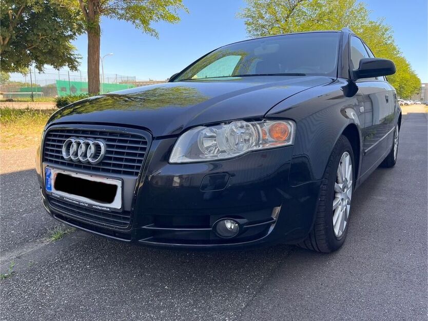 A4