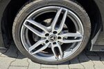 Mercedes-Benz B 200 BlueEfficiency AMG Line Navi/LED 101.724 km 10.500 &euro; Wilsdruff 01723