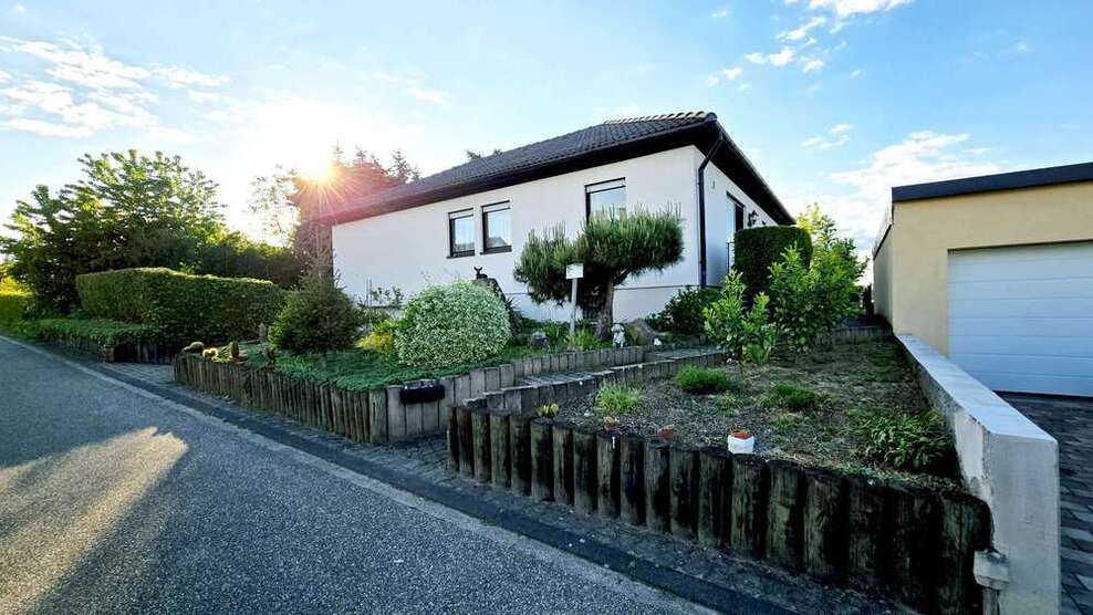 Haus zum Kaufen in Oberderdingen 539.000 € 112 m²