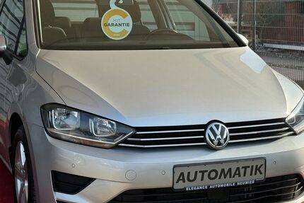 VW Golf 29.650 km 14.650 &euro; Neuwied 56567