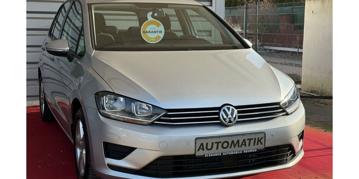 VW Golf 29.650 km 14.650 &euro; Neuwied 56567
