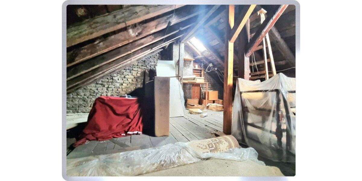 Einfamilienhaus Geisenheim - 5 Zimmer, 116 m&sup2;, 348.000&euro; | Angebot:23308194