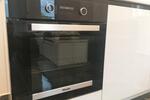 Etagenwohnung Worms Westliche Vororte - 2 Zimmer, 55 m&sup2;, 149.000&euro; | Angebot:27077857