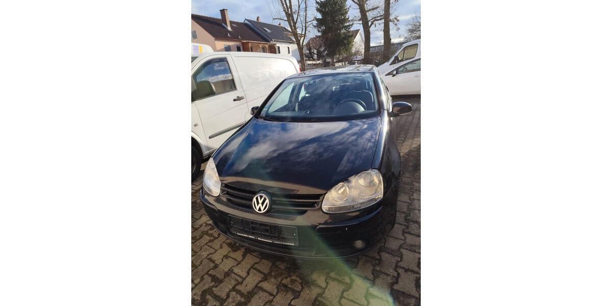 VW Golf 240.473 km 2.190 &euro; Singen 78224