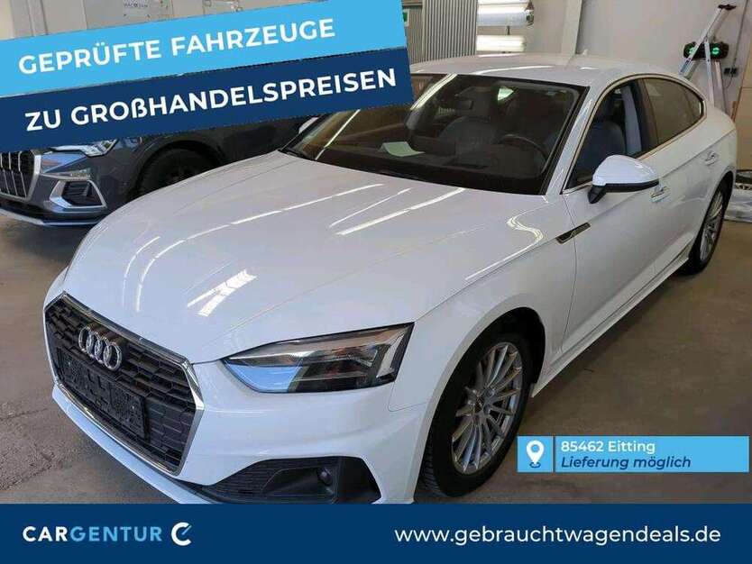 A5
