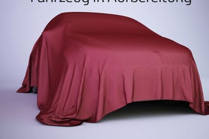 VW Touran 113.232 km 14.495 &euro; Wolfen 06766