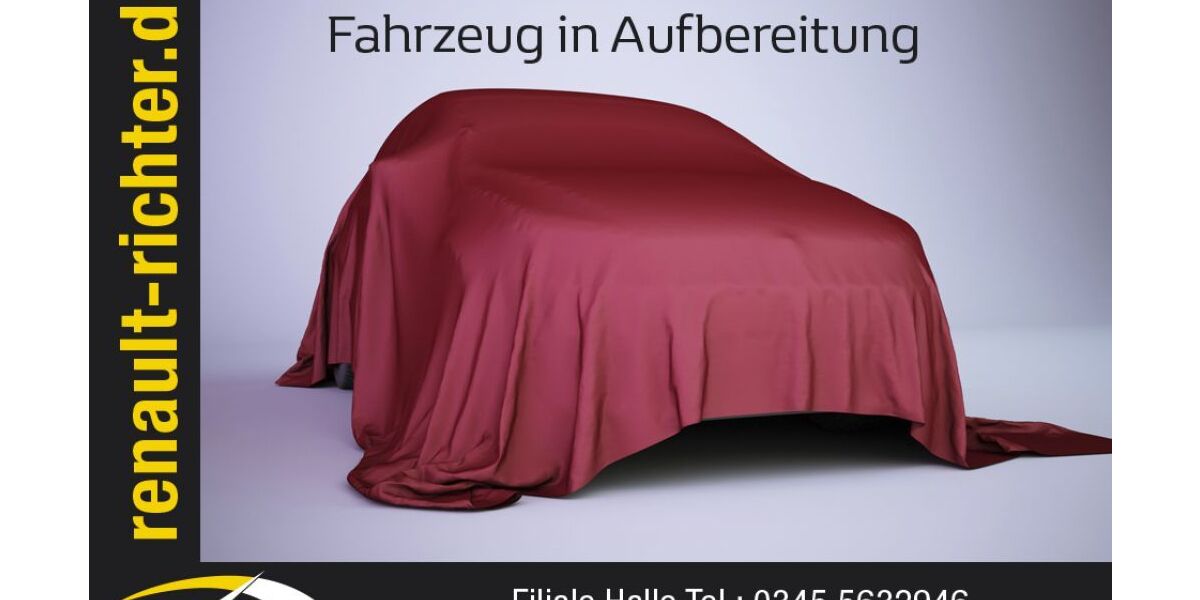 VW Touran 113.232 km 14.495 &euro; Wolfen 06766