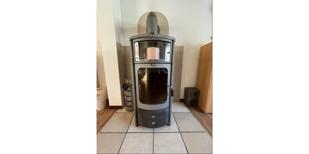 Ihr Traum vom Eigenheim 6 zimmer