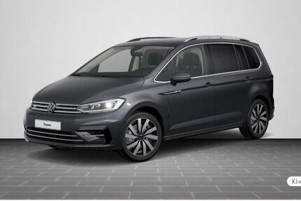VW Touran 47.472 km 31.990 &euro; Homburg 66424