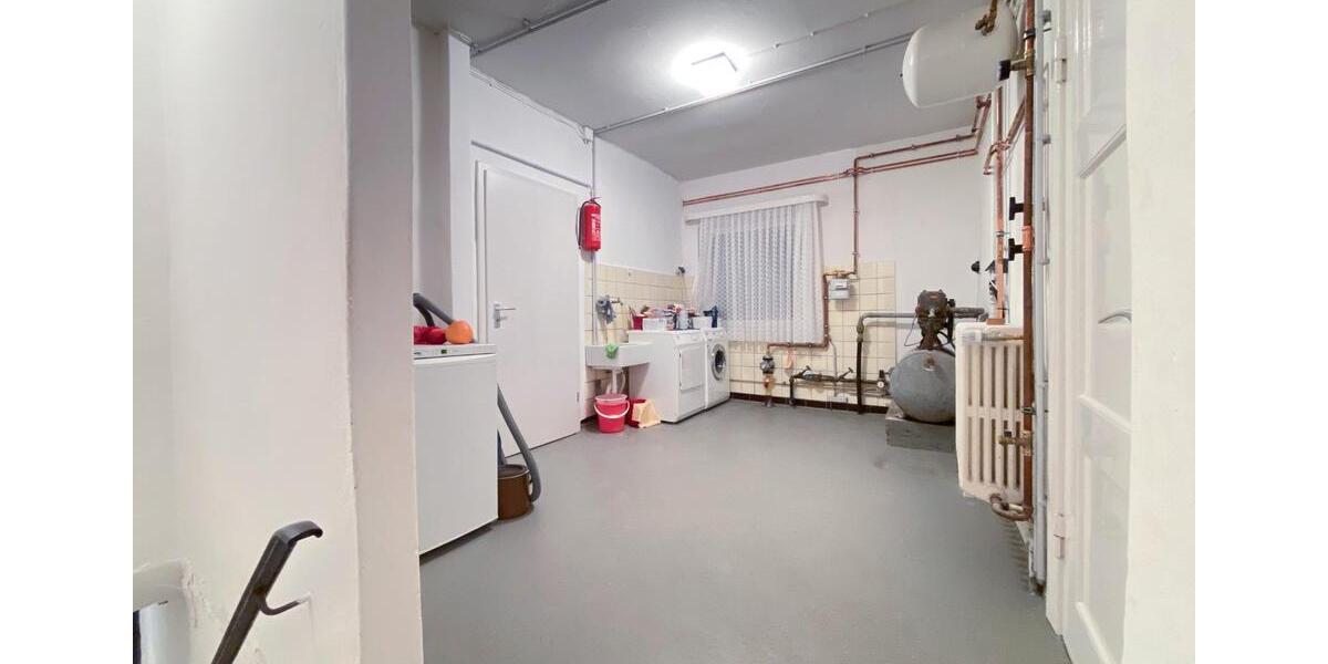Einfamilienhaus Bleckede - 5 Zimmer, 128 m&sup2;, 282.000&euro; | Angebot:27077322