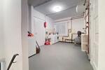 Einfamilienhaus Bleckede - 5 Zimmer, 128 m&sup2;, 282.000&euro; | Angebot:27077322