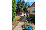 Einfamilienhaus Beetzsee - 5 Zimmer, 120 m&sup2;, 298.000&euro; | Angebot:27015969