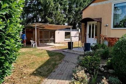 Haus Beetzsee - 5 Zimmer, 120 m&sup2;, 298.000&euro; | Angebot:27015969