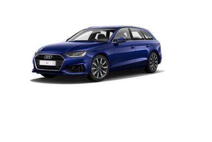 Audi A4 83.789 km 21.740 &euro; Alsfeld 36304