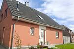 Einfamilienhaus Süderbrarup - 298.000&euro; | Angebot:26433686