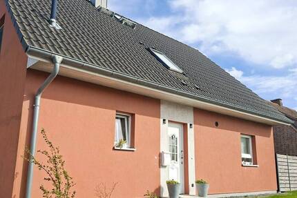 Haus Süderbrarup - 298.000&euro; | Angebot:26433686