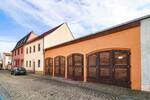 Reihenmittelhaus Calbe - 5 Zimmer, 220 m&sup2;, 99.000&euro; | Angebot:26176324