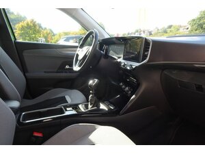 Opel Mokka Business Elegance 26.850 km 16.990 &euro; Bad Endbach 35080