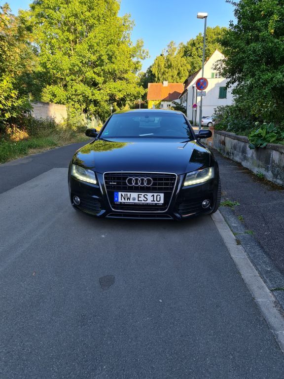 A5