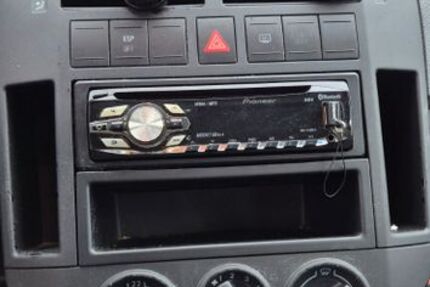 VW Polo 143.000 km 2.850 &euro; Neubulach 75387