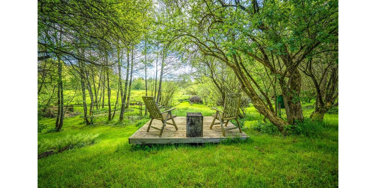 Einfamilienhaus Berg - 5 Zimmer, 130 m&sup2;, 4.250&euro; | Angebot:24715178