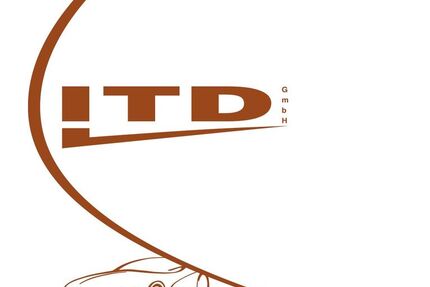 Ford Galaxy 96.500 km 13.999 &euro; Worms 67547