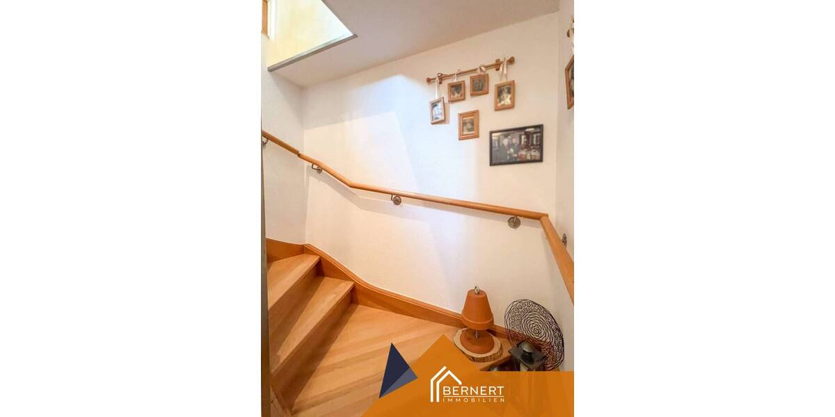 Mehrfamilienhaus, Wohnhaus Altenkunstadt - 1 Zimmer, 275 m&sup2;, 430.000&euro; | Angebot:26695520