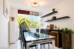 3-Zimmer Wohnung nahe dem Freibad, energetische Verbesserung ist geplant :-) - Etagenwohnung Wiesbaden Klarenthal | Angebot:27231784