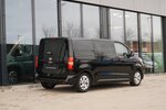 Fiat Scudo MultiCab L2 145 / Sitzheizung + Navi 48.952 km 26.775 &euro; Münchenbernsdorf 07589